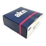 AKN GEM60 ES-2RS - Image 3