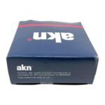 AKN GEM60 ES-2RS - Image 4