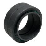 AKN GEM60 ES-2RS - Image 5
