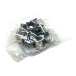 AKN GL/BMF 101213 (10pcs)