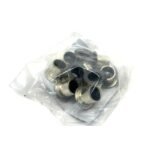 AKN GL/BMF 101213 (10pcs) - Image 3