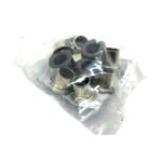 AKN GL/BMF 101213 (10pcs) - Image 4