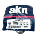 AKN GL/BMF 101213 (10pcs) - Image 5