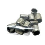 AKN GLI BM 030405 (10pcs) - Image 2
