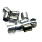AKN GLI BM 030405 (10pcs)