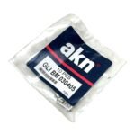 AKN GLI BM 030405 (10pcs) - Image 3
