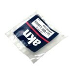AKN GLI BM 030405 (10pcs) - Image 5