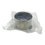 AKN GLI BM 9510060 - Image 2