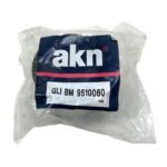AKN GLI BM 9510060 - Image 5