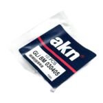 AKN GLI BM030405 (10pcs)