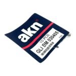 AKN GLI BM030405 (10pcs) - Image 3