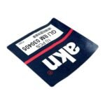 AKN GLI BM030405 (10pcs) - Image 5
