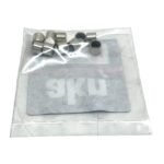 AKN GLI BM060807 (10pcs) - Image 2