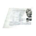 AKN GLI BM060807 (10pcs)