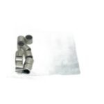 AKN GLI BM060807 (10pcs) - Image 3