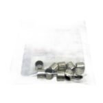 AKN GLI BM060807 (10pcs) - Image 4