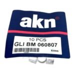 AKN GLI BM060807 (10pcs) - Image 5