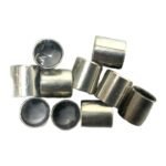 AKN GLI BM121415 (10pcs)