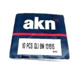AKN GLI BM131515 (10pcs) - Image 2