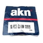 AKN GLI BM131515 (10pcs) - Image 2