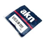 AKN GLI BM131515 (10pcs)
