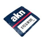 AKN GLI BM131515 (10pcs) - Image 3