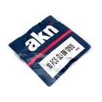 AKN GLI BM131515 (10pcs) - Image 3