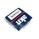 AKN GLI BM131515 (10pcs) - Image 5