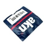 AKN GLI BM131515 (10pcs) - Image 5