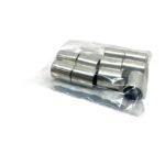 AKN GLI BM222530 (10pcs) - Image 2