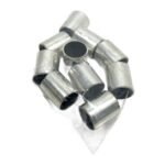 AKN GLI BM222530 (10pcs) - Image 2