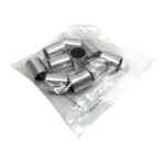 AKN GLI BM222530 (10pcs)