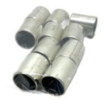 AKN GLI BM222530 (10pcs) - Image 3