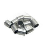 AKN GLI BM222530 (10pcs) - Image 3