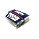 AKN GLI BM222530 (10pcs) - Image 4