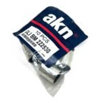 AKN GLI BM222530 (10pcs) - Image 4