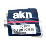AKN GLI BM222530 (10pcs) - Image 5