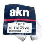 AKN GLI BM222530 (10pcs) - Image 5