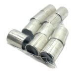 AKN GLI BM222530 (10pcs)