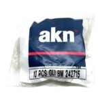 AKN GLI BM242715 (10pcs) - Image 2