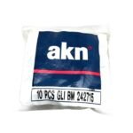 AKN GLI BM242715 (10pcs) - Image 2