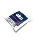AKN GLI BM242715 (10pcs)