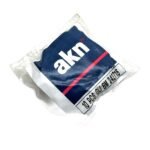 AKN GLI BM242715 (10pcs) - Image 3