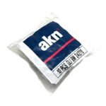 AKN GLI BM242715 (10pcs) - Image 3