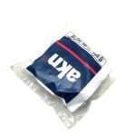 AKN GLI BM242715 (10pcs) - Image 4