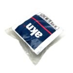 AKN GLI BM242715 (10pcs) - Image 4
