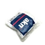 AKN GLI BM242715 (10pcs) - Image 5