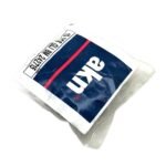 AKN GLI BM242715 (10pcs) - Image 5