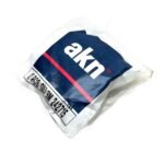 AKN GLI BM242715 (10pcs)