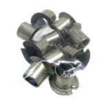 AKN GLI BMF101213 (10pcs) - Image 2
